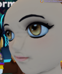 Princeska