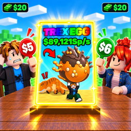 Bid For Better Games