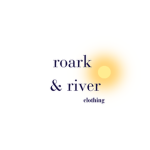 roark & river clothing