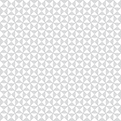 modern gwb decal 79 wallpaper 9 Roblox decal