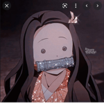 - Coco Anime シ