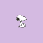 Family Snoopy