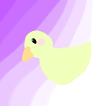 Rubber Ducky Cafe