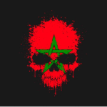 MOROCCO GANG
