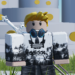 Basic Platformer