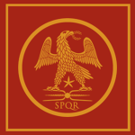 Imperium Romanum ุ