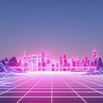 Glory City
