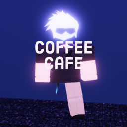 Coffee Cafe