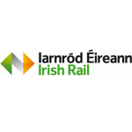 Iarnród Éireann | Irish Rail