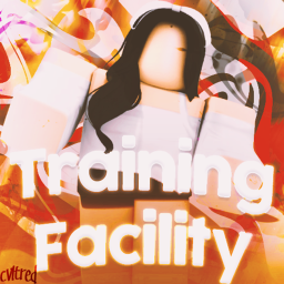 Training Facility