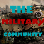 The Military Community