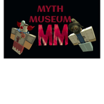 Myth Museum Workers