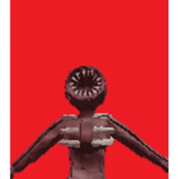 doors ct icon