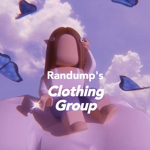 Randump's Clothing Group