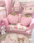 bunnygfie