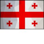 [GE] Republic of Georgia