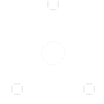 Frame 1