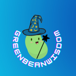 OFFICIAL GREENBEANWISDOM GROUP