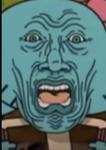 R e d K i n g d o m