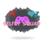 SelfeySquad