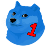 Chapter 1 Doge
