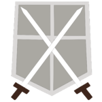 The 104th Training Corps