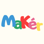 Maker UGC Store