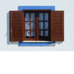 Windows VS. Windows