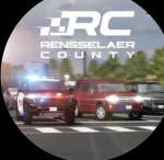 RENSSELAER