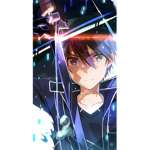 sagivshiraido