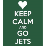 JETS RULE