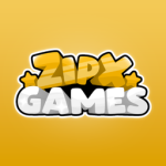 Zipx Studios LLC