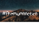 #premiumnnation