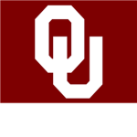 [[Oklahoma Sooners Football]]
