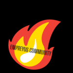 Empreyus Community
