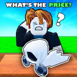 [NEW] PRICE BATTLE