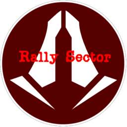 Roghast: Rally Sector