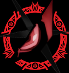 WDCollective