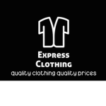 Express Clothing!