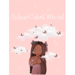 SugarCakeOfficial
