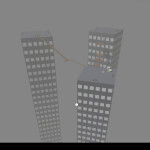 fear of heights (VR game)