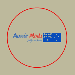 Aussie Mods Hub