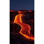 The Lava Lords!