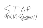 OD Prevention