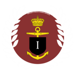 DD | 1st Squadron