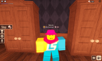 Doors_pro