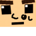 Aaron’s bois
