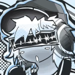auxkilled's 2023-2024 ugc archive Group Thumbnail