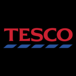 Tesco Shopping UK