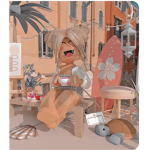~…{Preepy}…~ ~…{Group}…~
